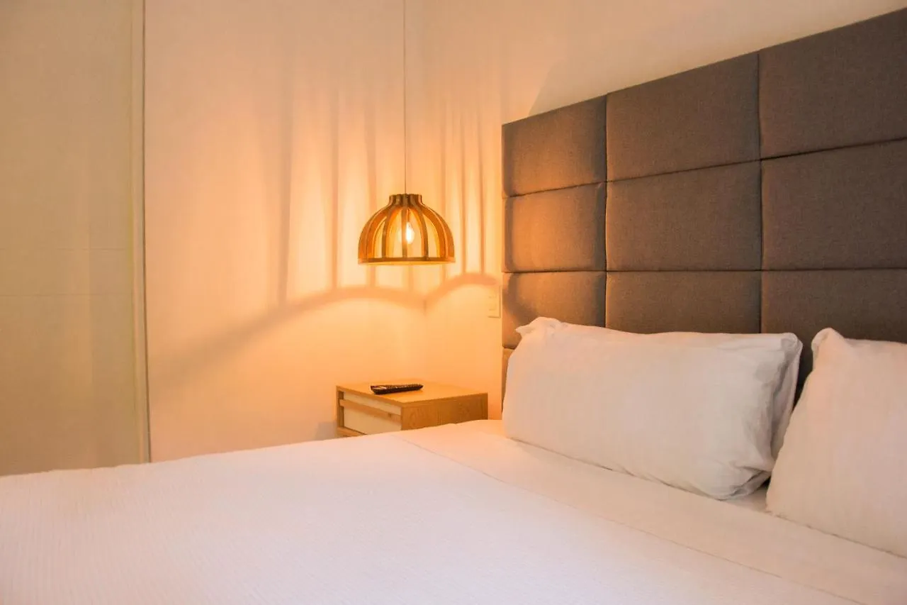 Brava Residence Tulum